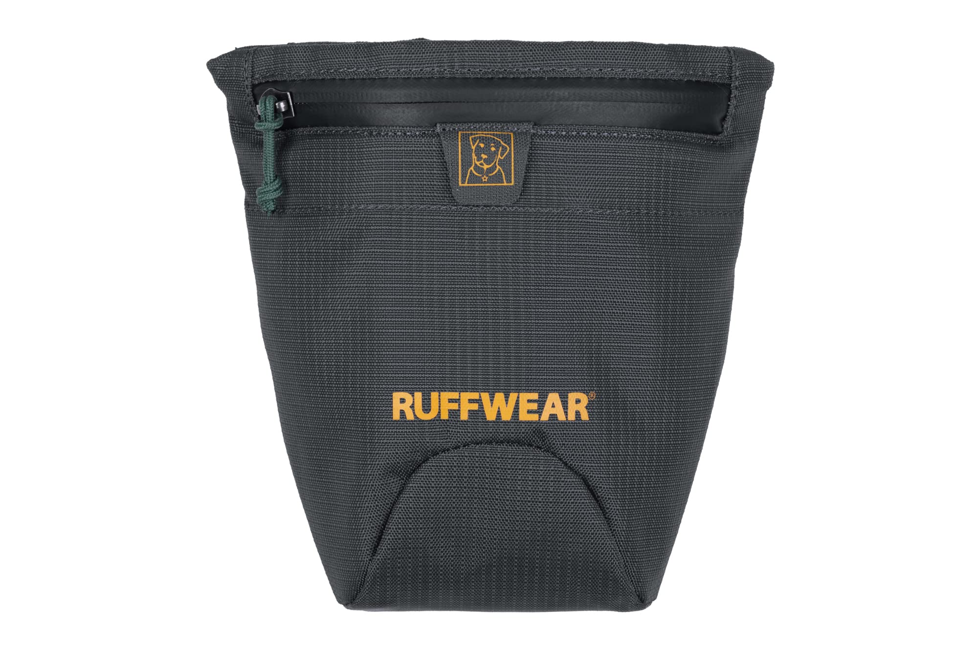Ruffwear Pack-Out Tasche