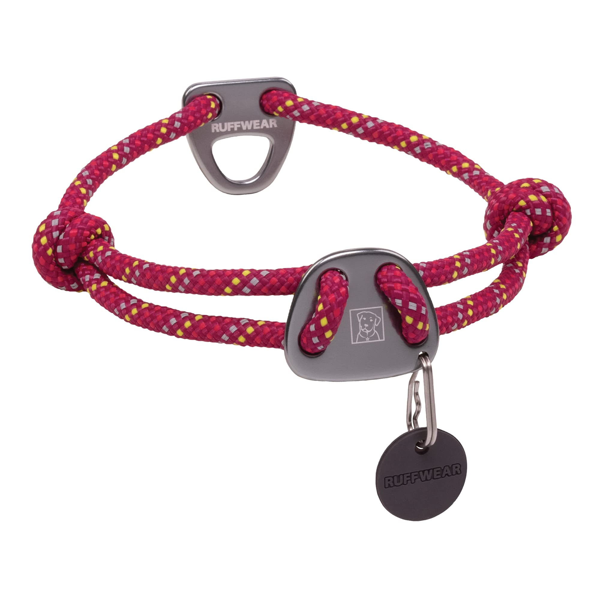 Ruffwear Knot-a-Collar Hundehalsband