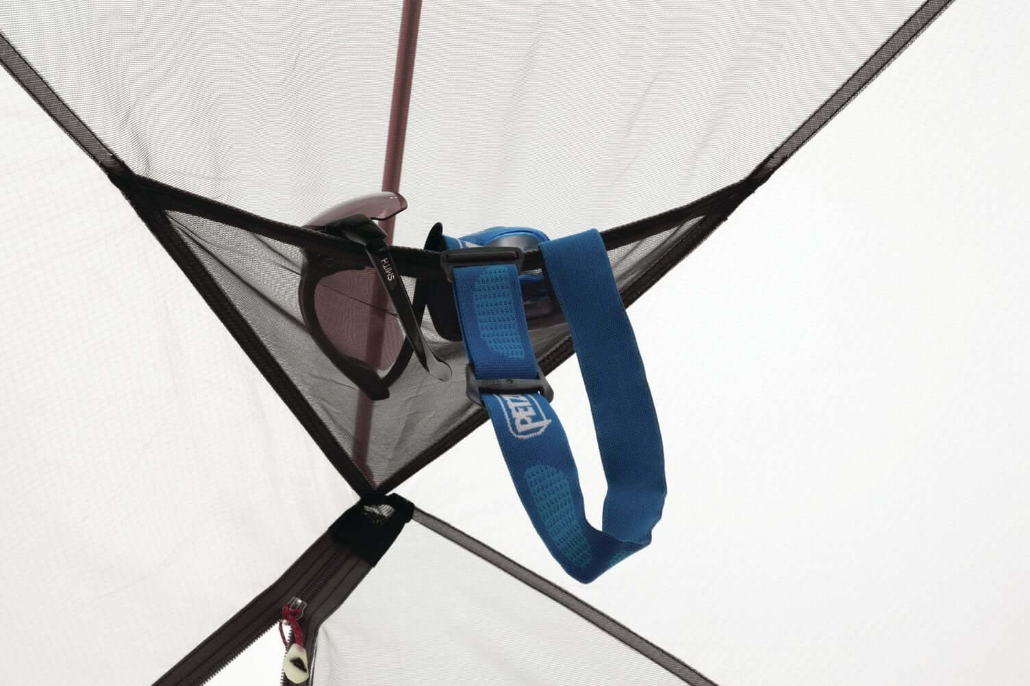 MSR Elixir 2 Tent V2 Zelt