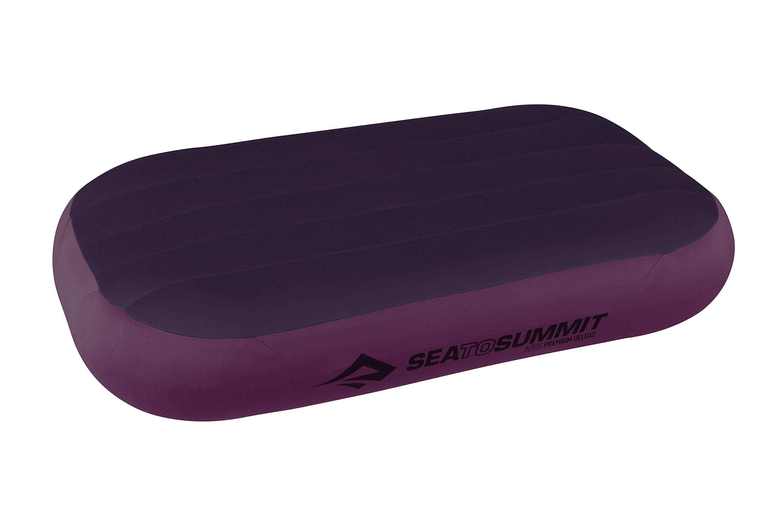 Sea to Summit Aeros Premium Deluxe Kopfkissen