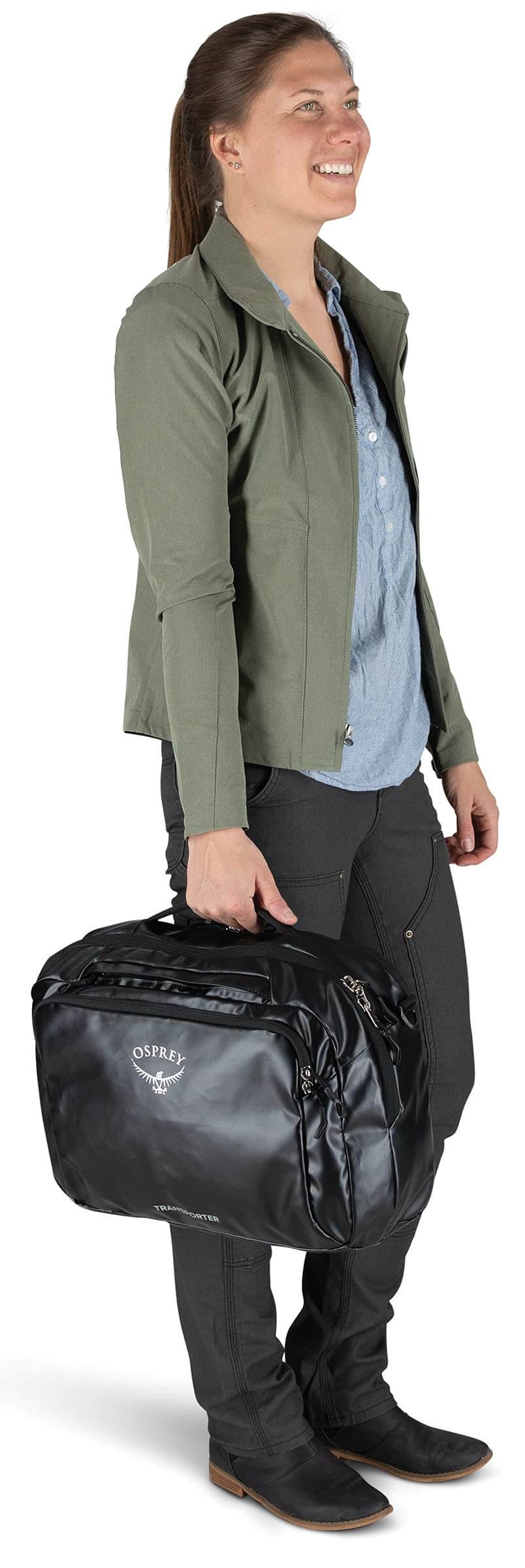 Osprey Transporter Boarding Bag