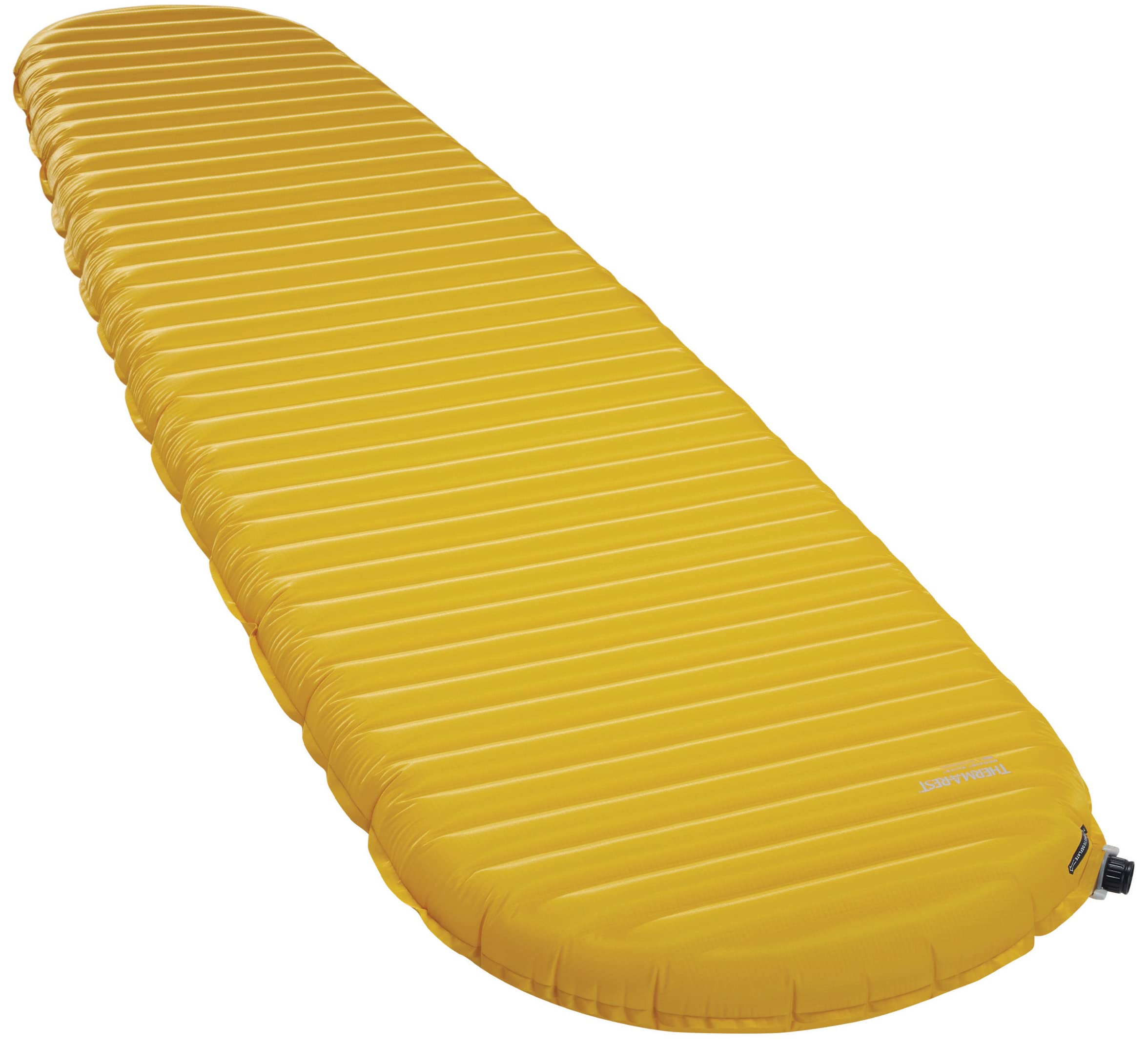 Thermarest Neoair Xlite NXT Isomatte