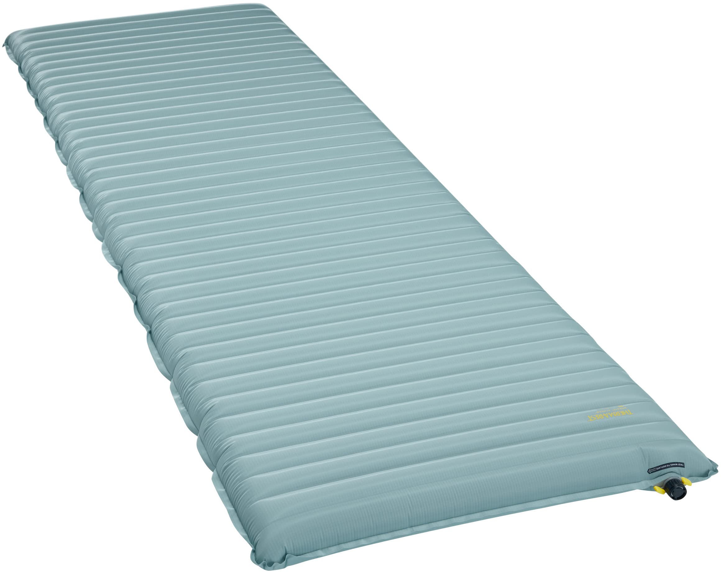 Thermarest Neoair Xtherm NXT MAX Isomatte
