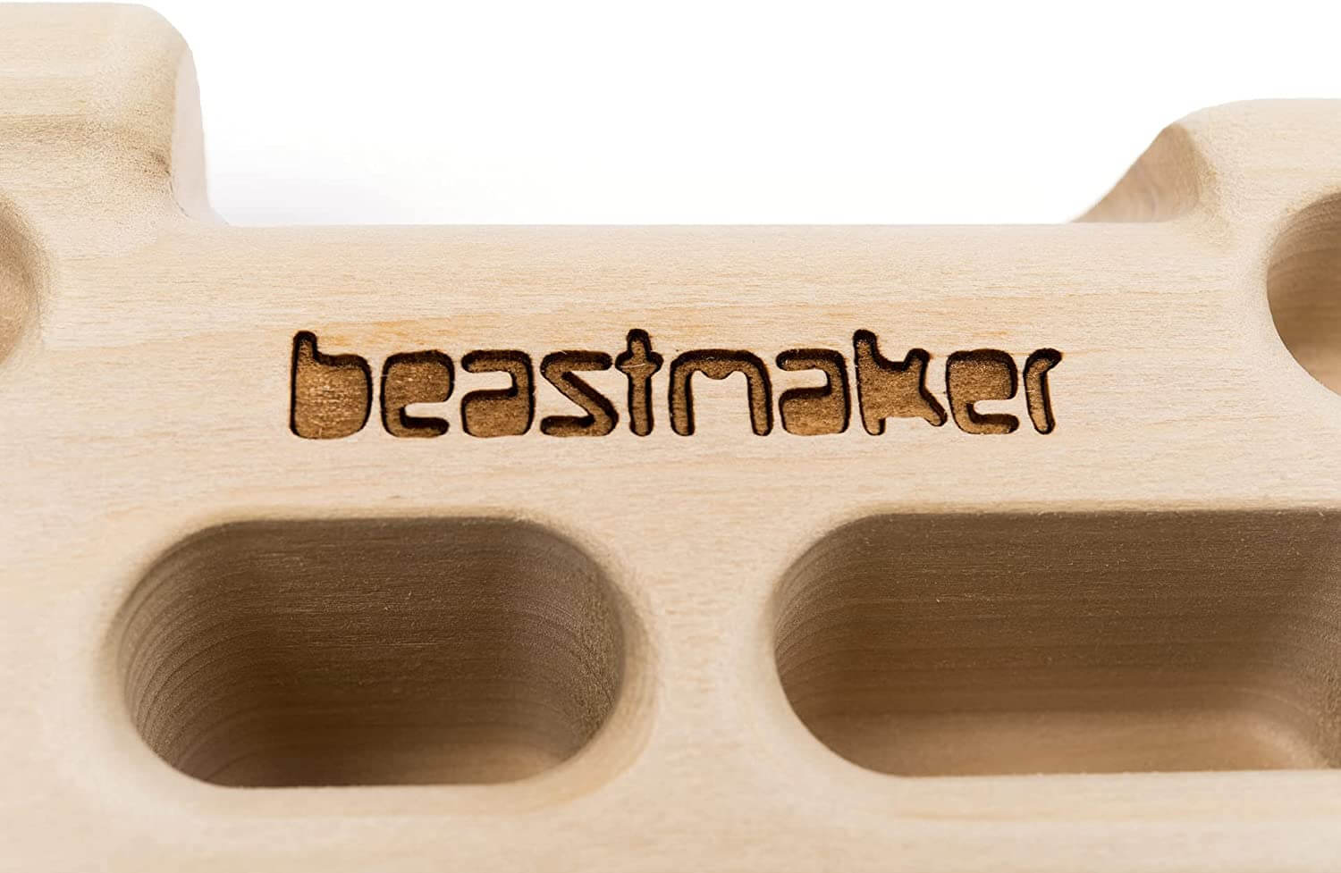 Beastmaker 1000 Series Hangboard