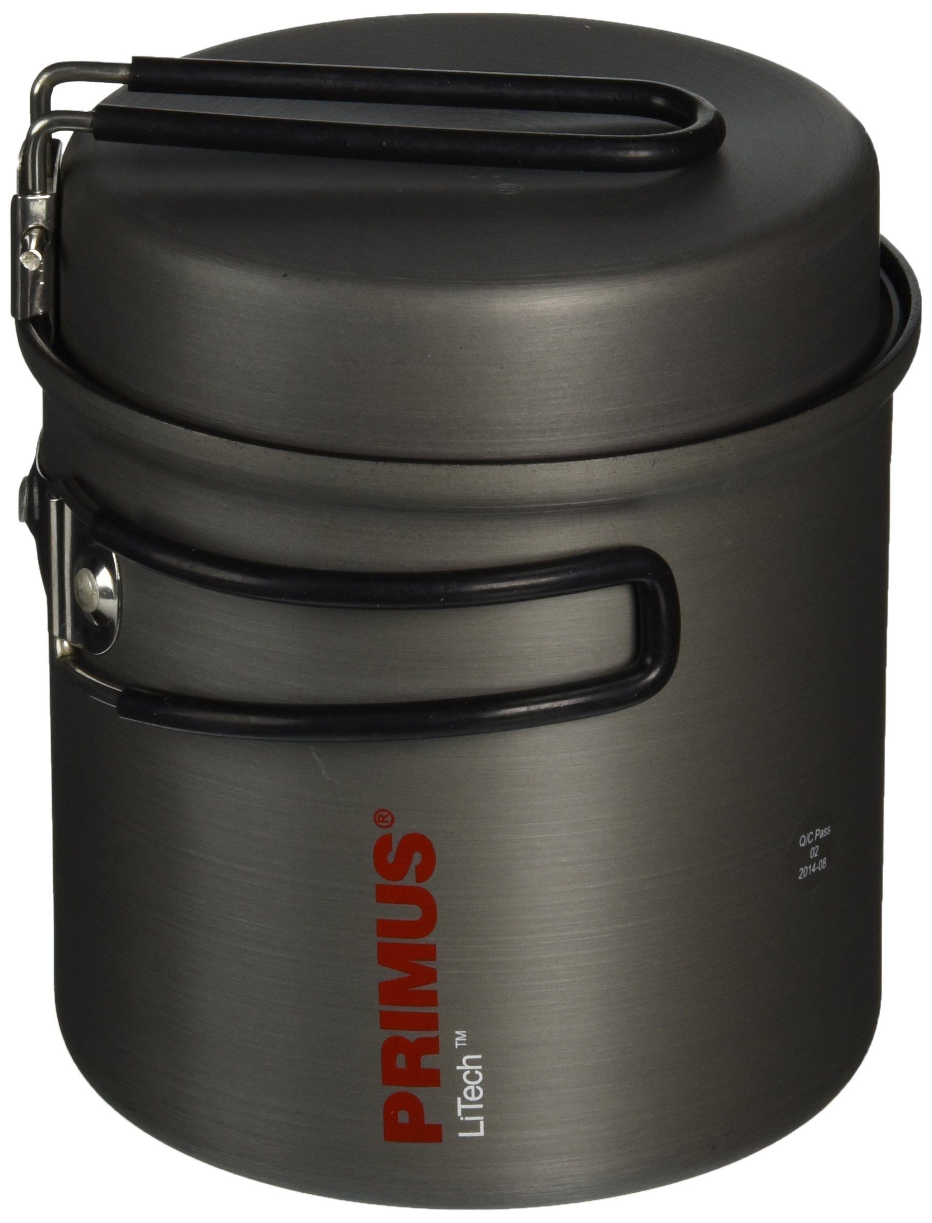 Primus Litech Trek Kettle