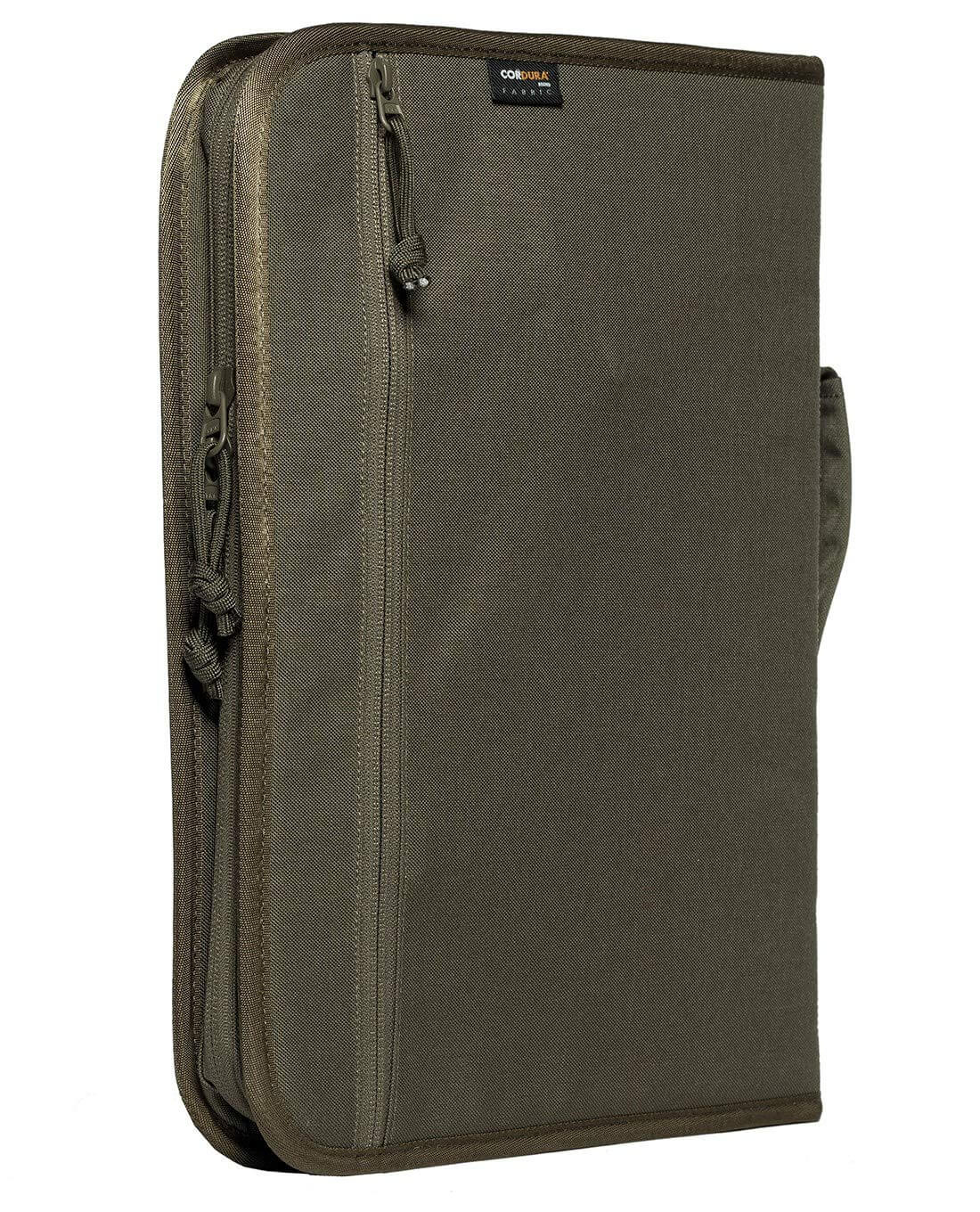 Tasmanian Tiger File Server MKII Organizer - Outdoor Shop FluxPerfect