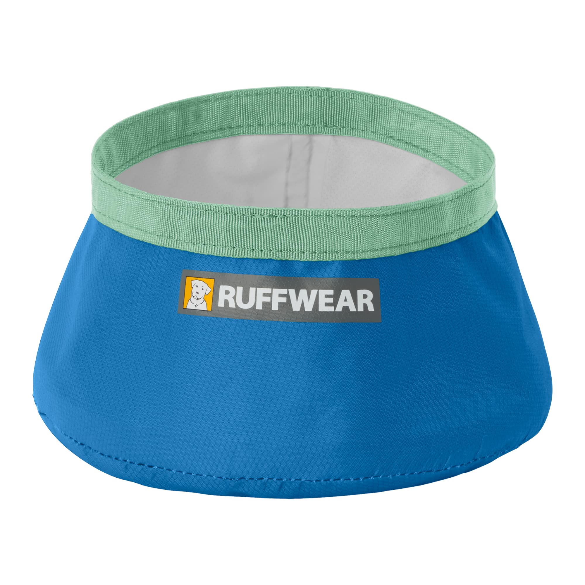 Ruffwear Trail Runner Hundenapf