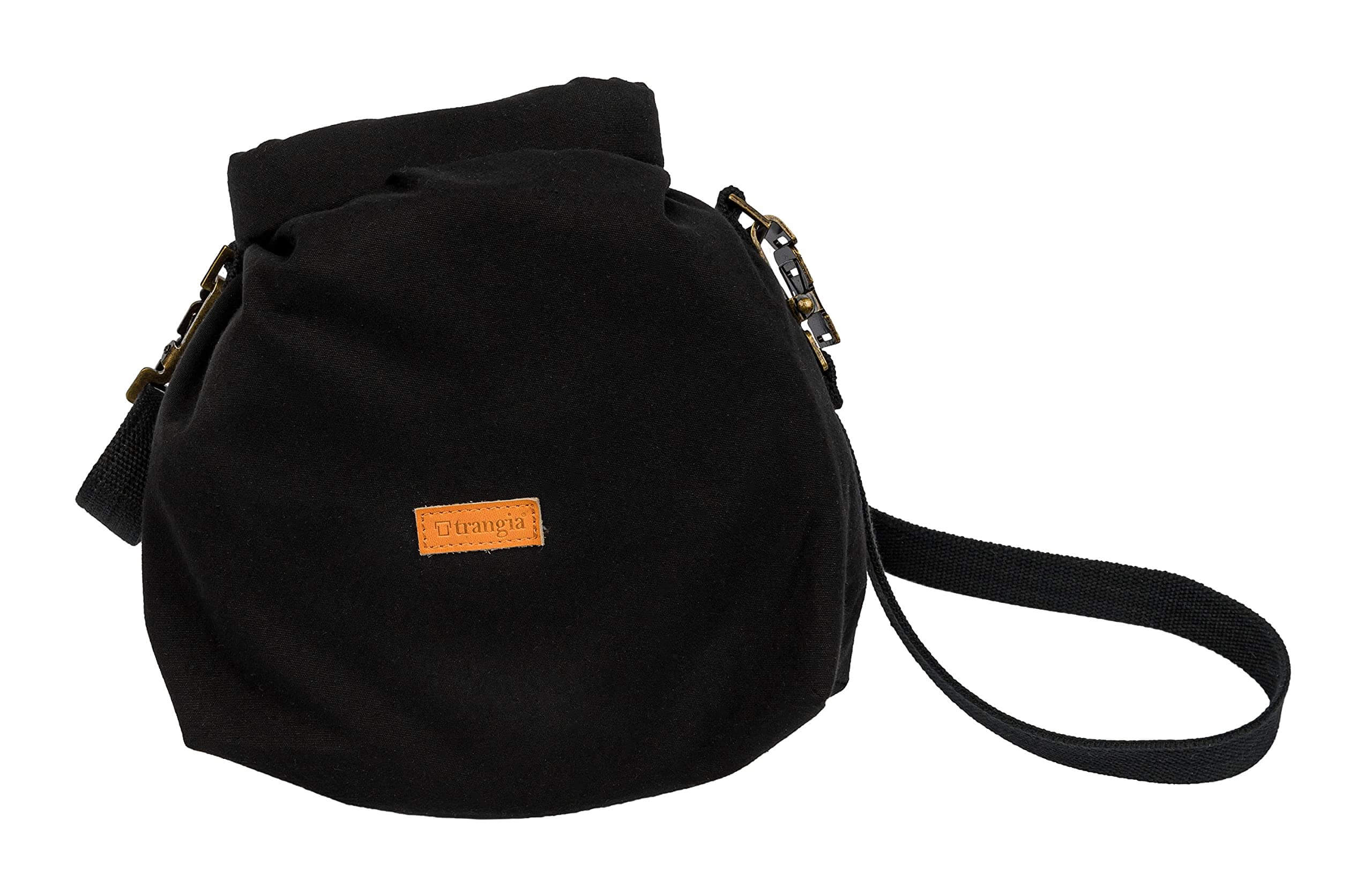 Trangia Roll Top Tasche für Sturmkocher 25 - Outdoor Shop FluxPerfect