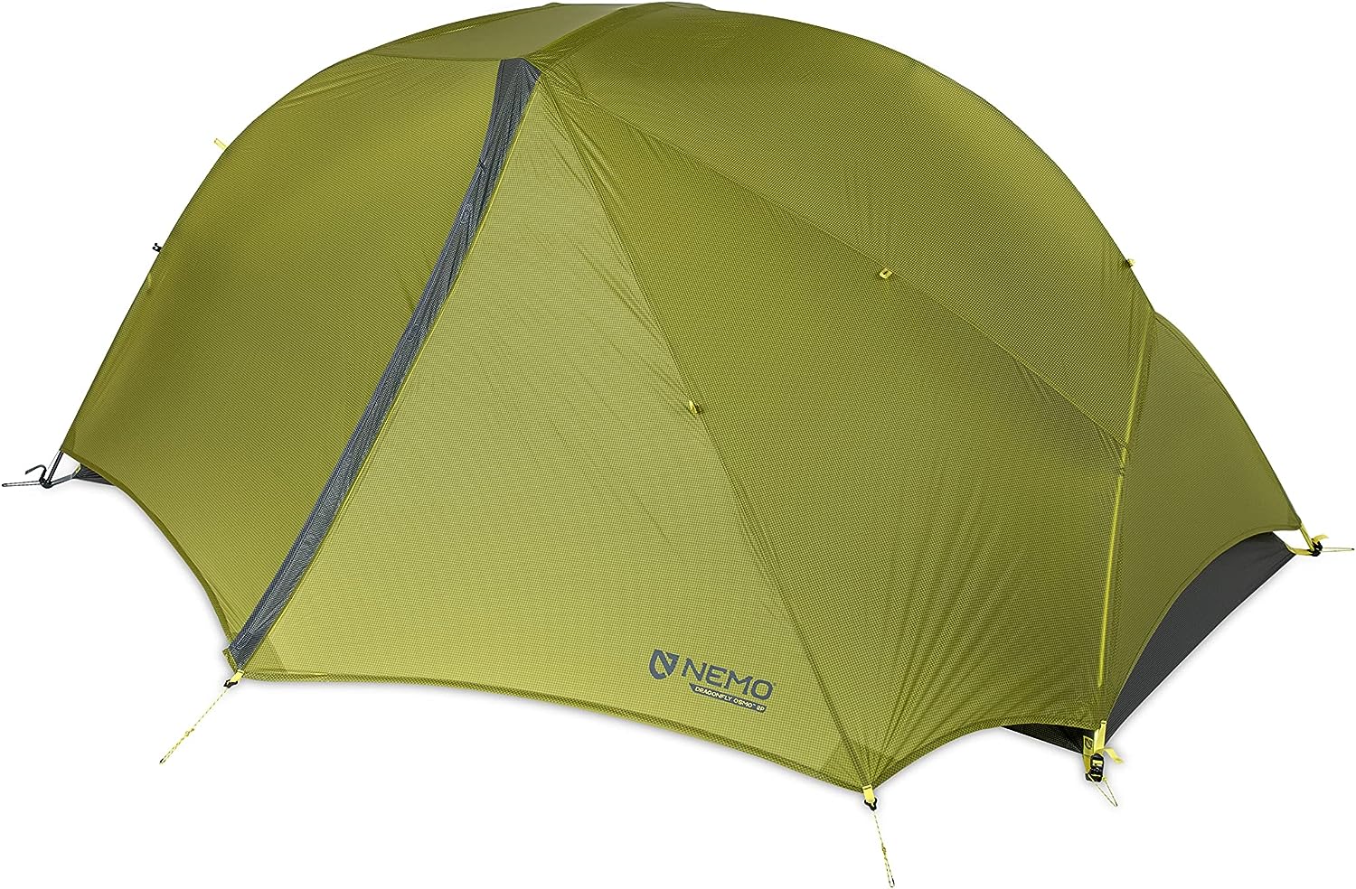 Nemo Dragonfly Osmo Zelt