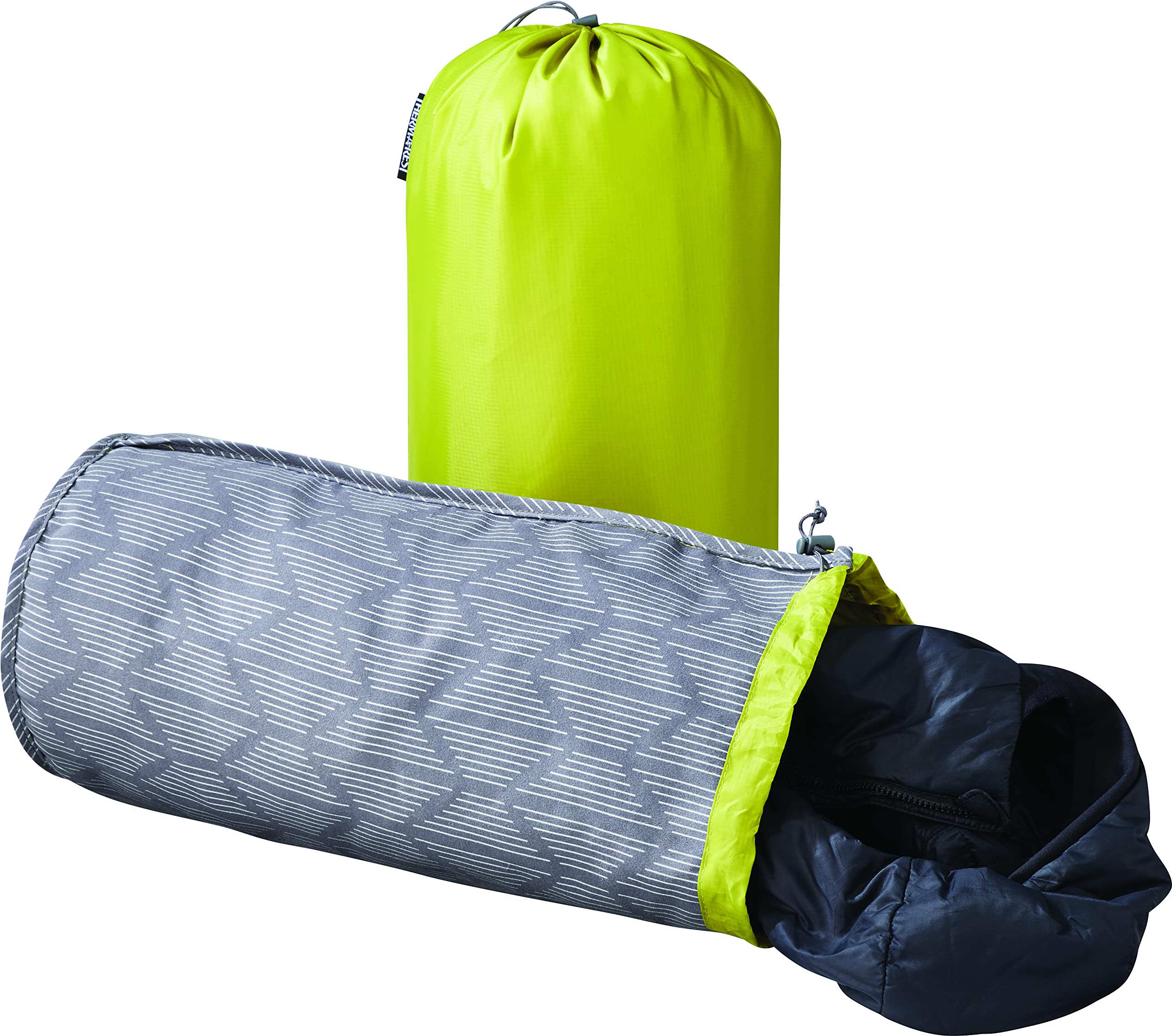 Therm-a-Rest Stuffsack Kissen