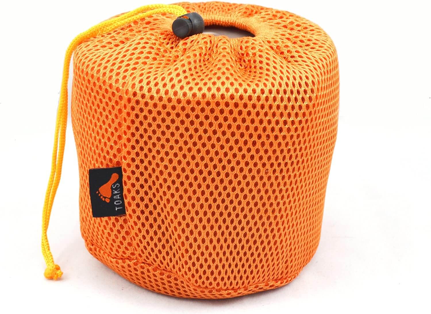 TOAKS Titan 900ml Kochtopf