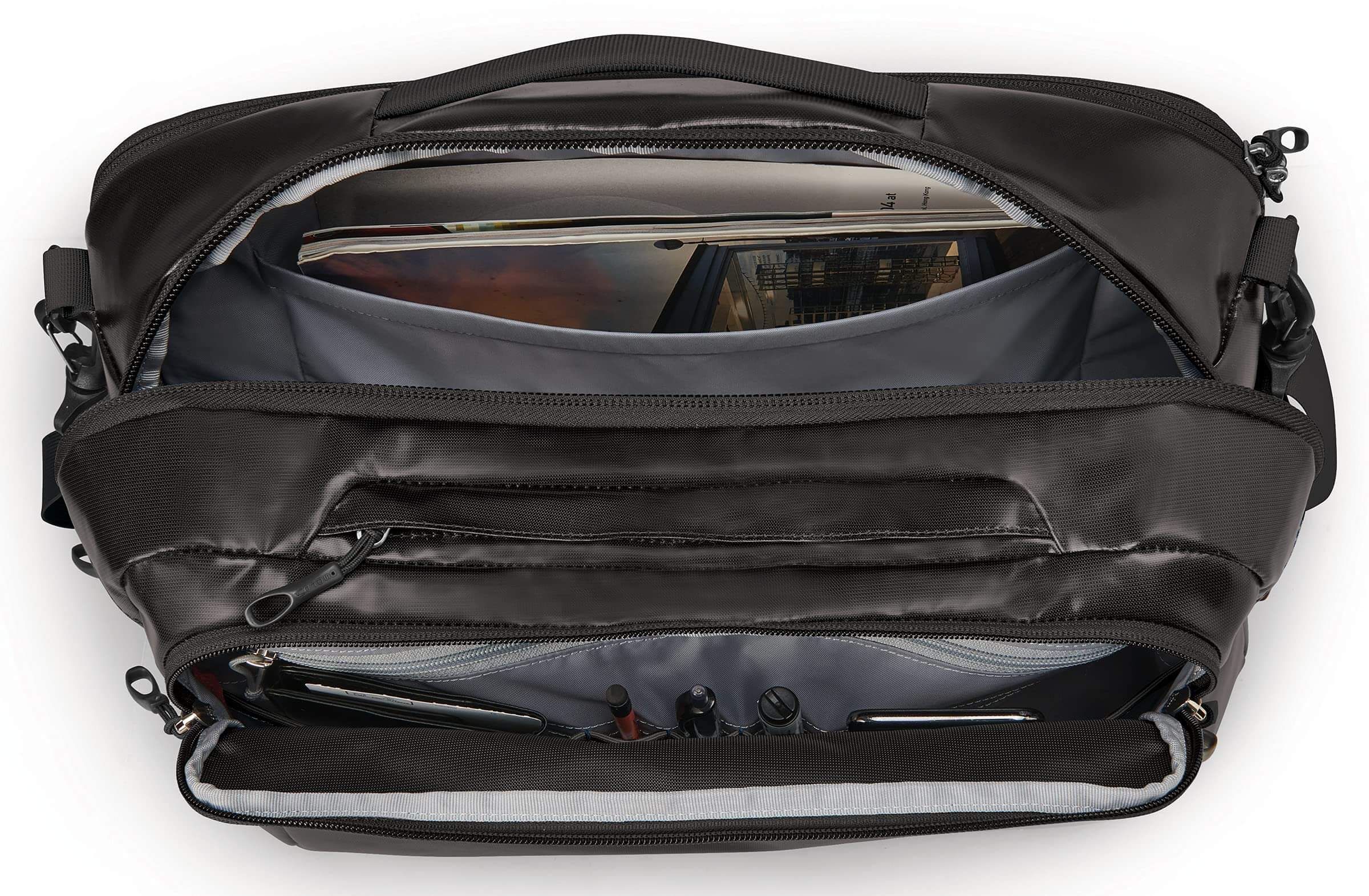 Osprey Transporter Boarding Bag