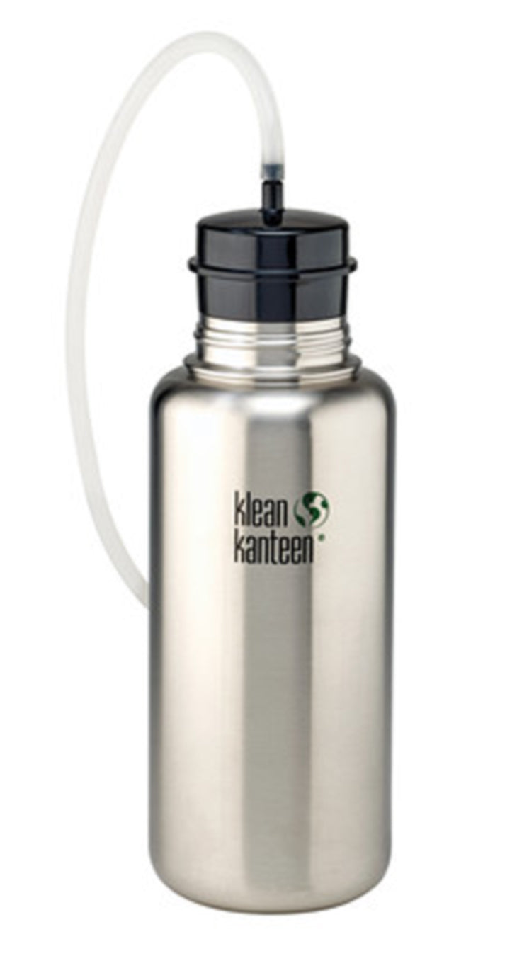 Katadyn Flaschenadapter Aktivkohle Wasserfilter